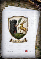 velin-d-Arches-DALLE CARCERI_Vérona, Eubea_Italia Grècia