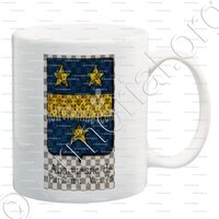 mug-Abaquesne de Parfouru__