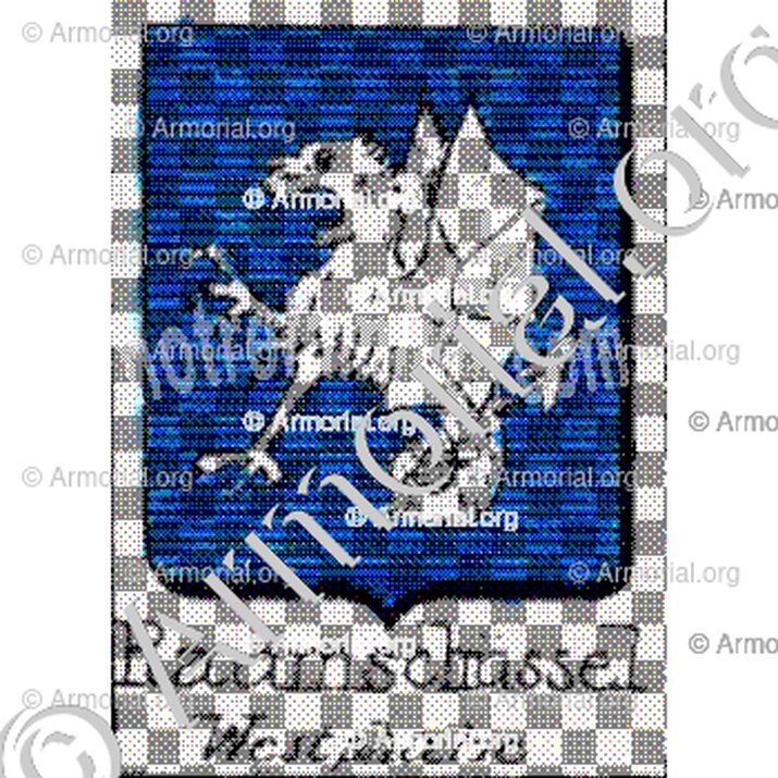 Raumschüssel__
