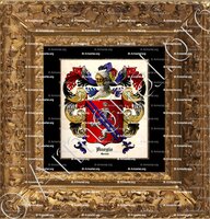 cadre-ancien-or-AMEGLIO_Taranto_Italia (ii)