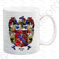 mug-AMEGLIO_Taranto_Italia (ii)