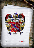 velin-d-Arches-AMEGLIO_Taranto_Italia (ii)