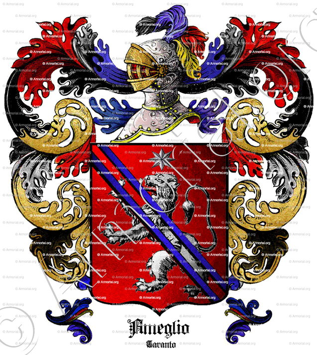 AMEGLIO_Taranto_Italia (ii)