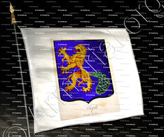 drapeau-AEPLI_Sankt Gallen_Schweiz (ii)