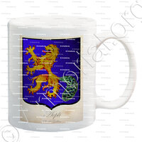 mug-AEPLI_Sankt Gallen_Schweiz (ii)