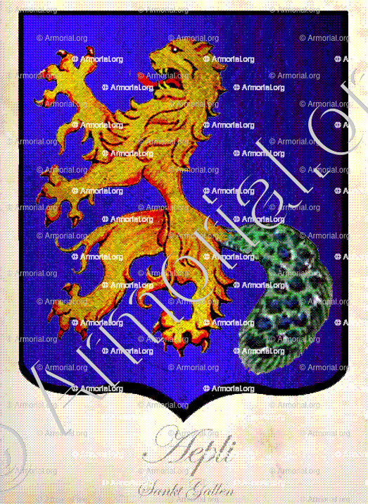 AEPLI_Sankt Gallen_Schweiz (ii)
