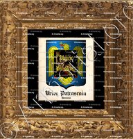 cadre-ancien-or-URIOC PATRASCOIU_România_România (i)