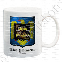 mug-URIOC PATRASCOIU_România_România (i)