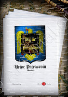 velin-d-Arches-URIOC PATRASCOIU_România_România (i)