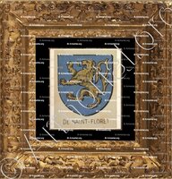 cadre-ancien-or-de SAINT FLORET_Bourbonnais_France