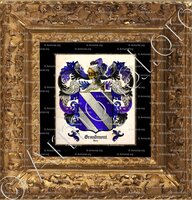 cadre-ancien-or-GRANDMONT_Forez_France (2)