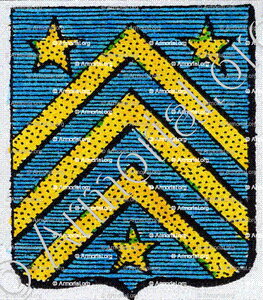 ANGRAN