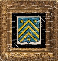 cadre-ancien-or-ANGRAN_Normandie_France (2)