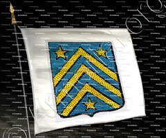 drapeau-ANGRAN_Normandie_France (2)