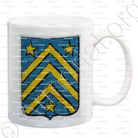 mug-ANGRAN_Normandie_France (2)