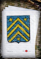 velin-d-Arches-ANGRAN_Normandie_France (2)