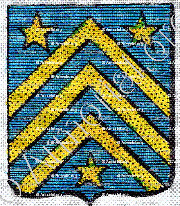 ANGRAN_Normandie_France (2)