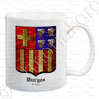mug-BURGOS_Aragón_España