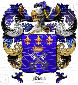 MIERA