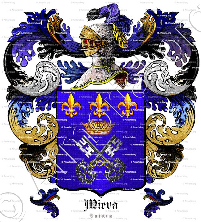 MIERA_Cantabria_España ()