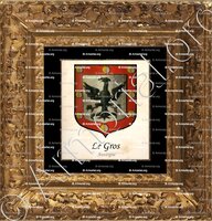 cadre-ancien-or-LE GROS_Auvergne_France (3)