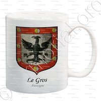 mug-LE GROS_Auvergne_France (3)