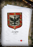 velin-d-Arches-LE GROS_Auvergne_France (3)