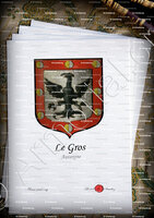 velin-d-Arches-LE GROS_Auvergne_France (3)