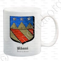 mug-ADAMI_Duché de Savoie_Etats de Savoie ()