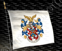 drapeau-Hashim De crescenzo (++++)