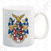 mug-Hashim De crescenzo (++++)