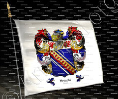 drapeau-BERARDI_Firenze_Italia (1)