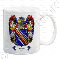 mug-BERARDI_Firenze_Italia (1)