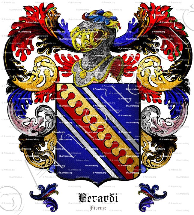 BERARDI_Firenze_Italia (1)