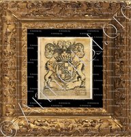 cadre-ancien-or-de COMMINGES_Pays de Saumur._France (1) - Copie