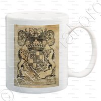 mug-de COMMINGES_Pays de Saumur._France (1) - Copie