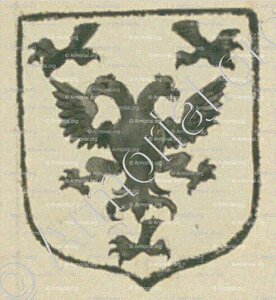 De RIPPE (La Rochelle)