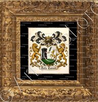 cadre-ancien-or-DALLE CARCERI_Vérona, Eubea_Italia Grècia (1)+