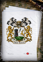 velin-d-Arches-DALLE CARCERI_Vérona, Eubea_Italia Grècia (1)+