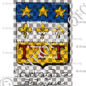 Tartaglia