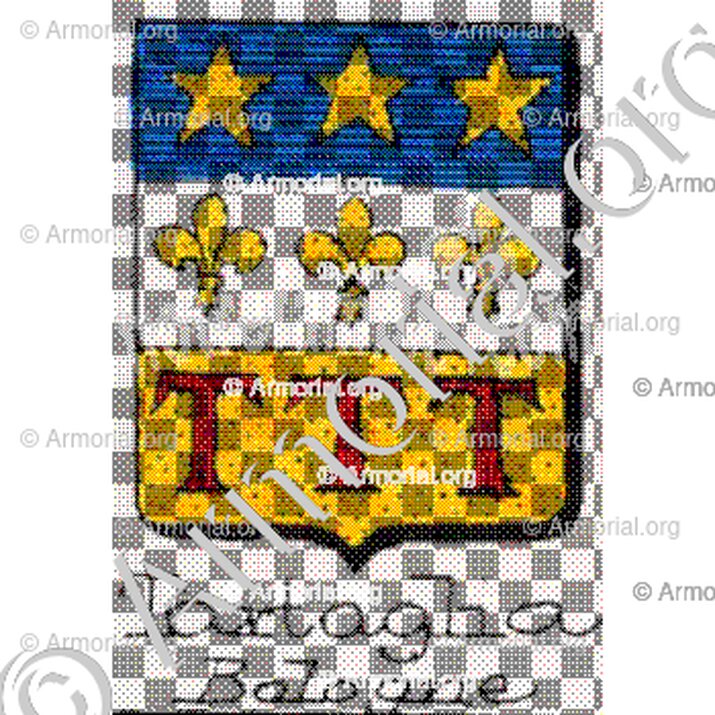 Tartaglia__