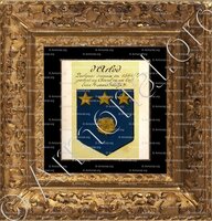 cadre-ancien-or-Arlod__