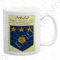 mug-Arlod__