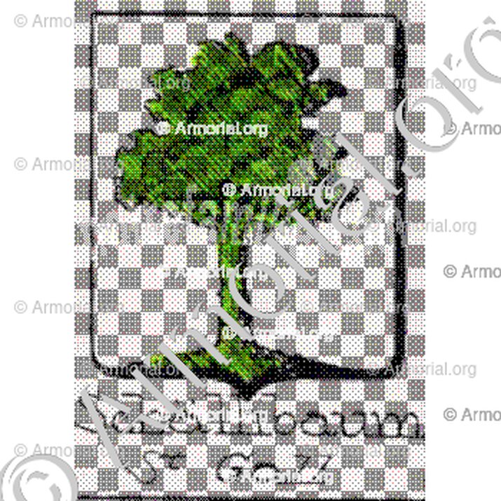 Schällibaum__