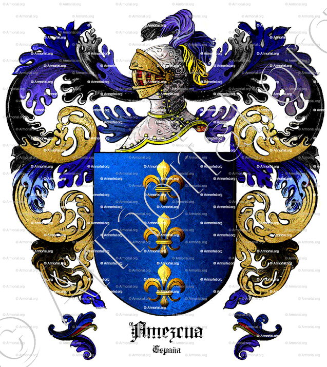 AMEZCUA_España_España (ii)