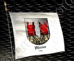drapeau-AFONSO_Faro_Portugal (i)