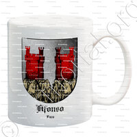 mug-AFONSO_Faro_Portugal (i)