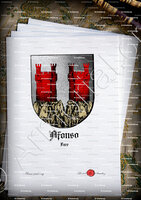 velin-d-Arches-AFONSO_Faro_Portugal (i)