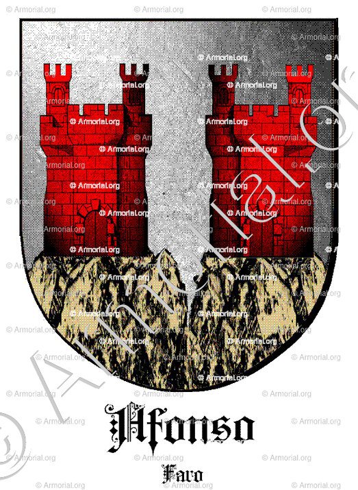 AFONSO_Faro_Portugal (i)