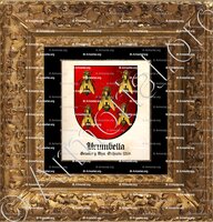 cadre-ancien-or-URUMBELLA_Genova y Niza . Orihuela 1250._Italia , España (i)